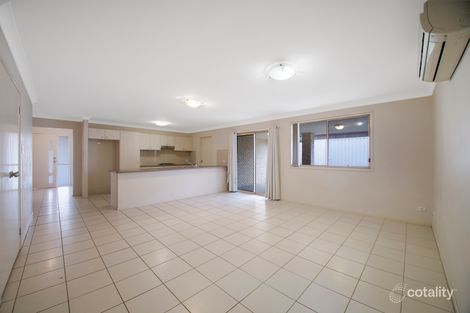 Property photo of 12 Semillon Ridge Gillieston Heights NSW 2321