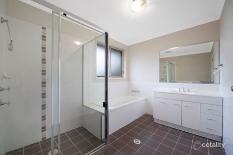Property photo of 12 Semillon Ridge Gillieston Heights NSW 2321