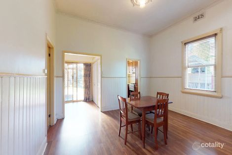 Property photo of 8 Albert Street Rosedale VIC 3847