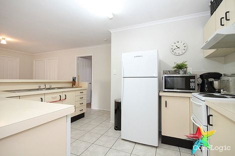 Property photo of 22 Owens Street Boronia Heights QLD 4124
