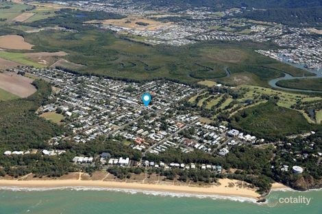 5/471-475 Varley St, Yorkeys Knob, QLD 4878