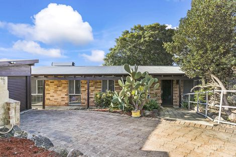 124 Caridean St, Heathridge, WA 6027
