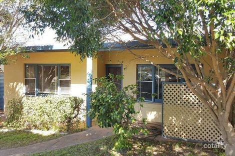 Property photo of 45 Seaview Road Victor Harbor SA 5211