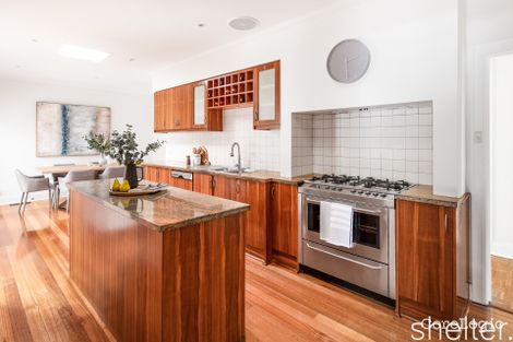 Property photo of 381 Waverley Road Malvern East VIC 3145