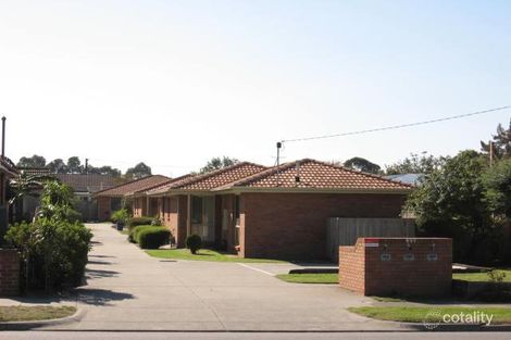 899 Heatherton Rd, Springvale, VIC 3171