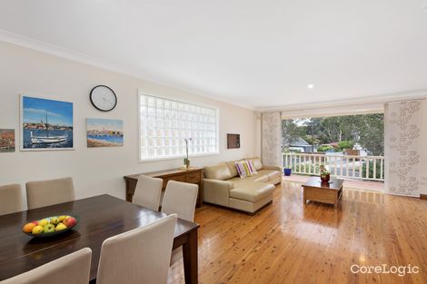 Property photo of 3 Heron Place Dee Why NSW 2099