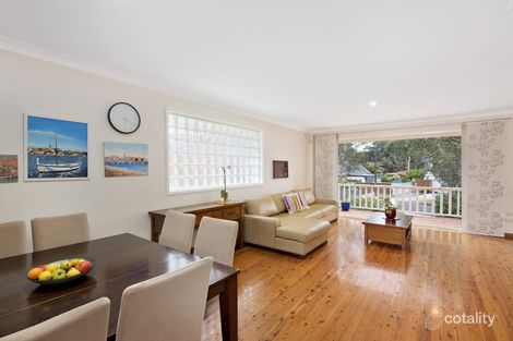 Property photo of 3 Heron Place Dee Why NSW 2099