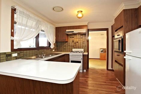 209 Hawthorn Rd, Vermont South, VIC 3133