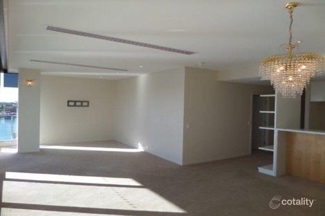 Property photo of 605/145 Brebner Drive West Lakes SA 5021