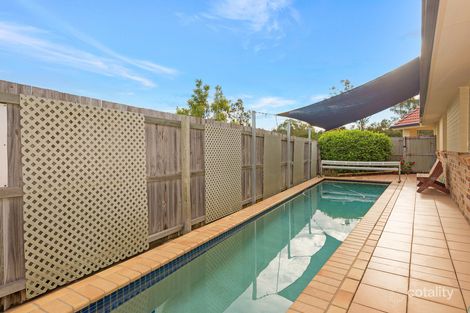 Property photo of 62 Karall Street Ormeau QLD 4208