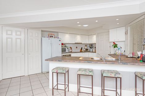 Property photo of 62 Karall Street Ormeau QLD 4208
