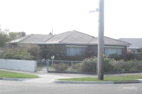 20 Tarene St, Dandenong, VIC 3175