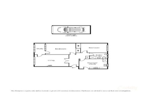 Property photo of 1/60 Queens Road Melbourne VIC 3004