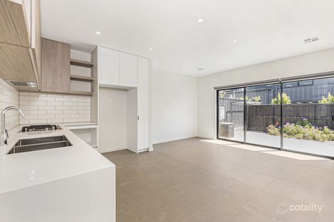 Property photo of 4 Phar Lap Drive Doncaster VIC 3108
