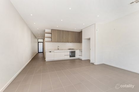 Property photo of 4 Phar Lap Drive Doncaster VIC 3108