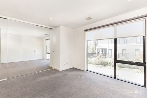Property photo of 4 Phar Lap Drive Doncaster VIC 3108