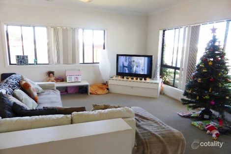 Property photo of 1/1 Bessy Close Yamba NSW 2464