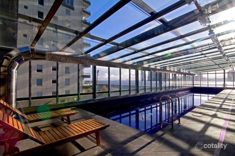 7049/63 Whiteman St, Southbank, VIC 3006