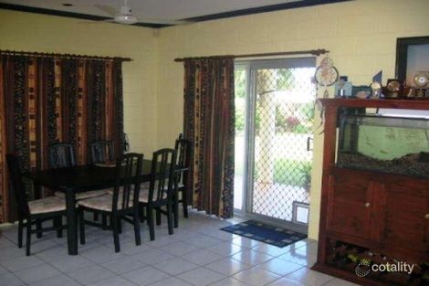 Property photo of 32 Lizard Street Mount Sheridan QLD 4868