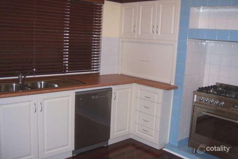 Property photo of 213 Lake Street Perth WA 6000