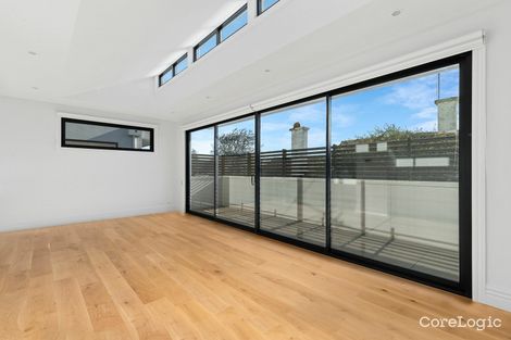 Property photo of 8/301 St Kilda Street Brighton VIC 3186