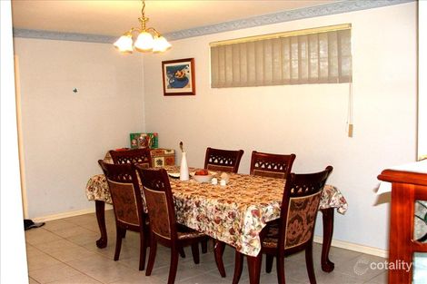 Property photo of 3/108 Dutton Street Yagoona NSW 2199