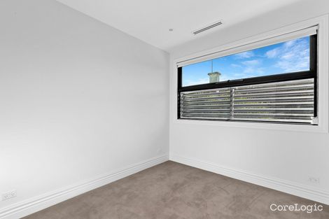 Property photo of 8/301 St Kilda Street Brighton VIC 3186