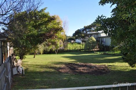 28 Kilcunda Ridge Rd, Kilcunda, VIC 3995