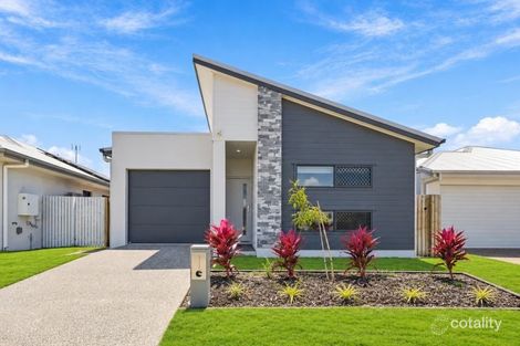 7 Fern St, Burdell, QLD 4818