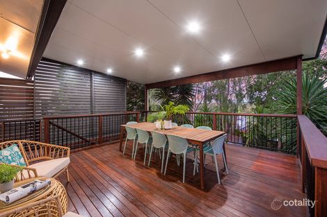 Property photo of 10 Malanda Street Rochedale South QLD 4123