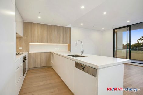 Property photo of 211/159-161 Epping Road Macquarie Park NSW 2113