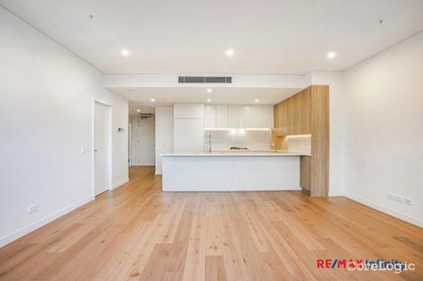 Property photo of 211/159-161 Epping Road Macquarie Park NSW 2113