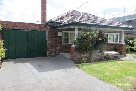Property photo of 1133 Whitehorse Road Box Hill VIC 3128