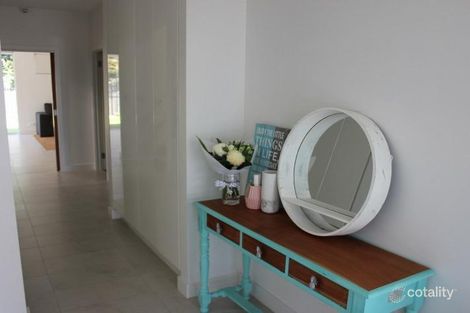 Property photo of 20 Crispian Street Fulham SA 5024