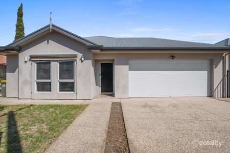 3 Zante Gr, Park Holme, SA 5043