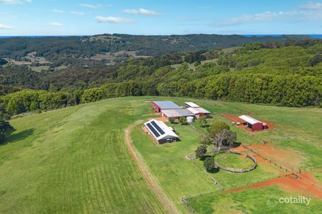 489 Wardell Rd, Dalwood, NSW 2477
