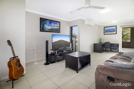 Property photo of 109 Callaghan Street Mooroobool QLD 4870