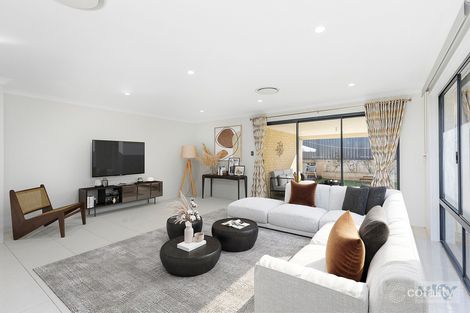Property photo of 5 Tappen Way Brabham WA 6055