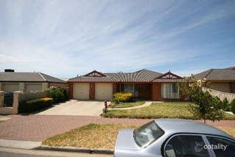8 Minkie Ave, Mitchell Park, SA 5043