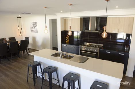 Property photo of 8 Beaumaris Street Shepparton VIC 3630