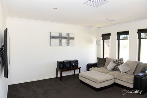 Property photo of 8 Beaumaris Street Shepparton VIC 3630