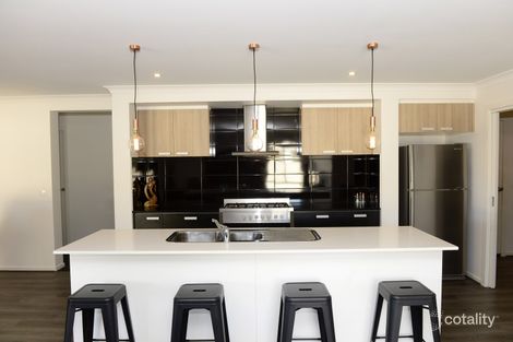 Property photo of 8 Beaumaris Street Shepparton VIC 3630