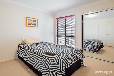 Property photo of 8 Springbrook Street Caloundra West QLD 4551