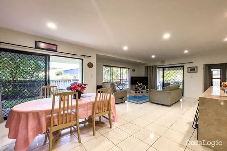 Property photo of 8 Springbrook Street Caloundra West QLD 4551