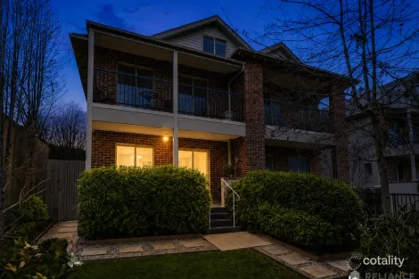 Property photo of 1/60 Harp Road Kew VIC 3101