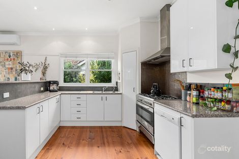 Property photo of 29 South Street Belmont VIC 3216