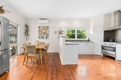 Property photo of 29 South Street Belmont VIC 3216
