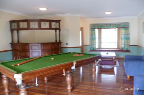 Property photo of 2 Old Ballow Street Amity QLD 4183