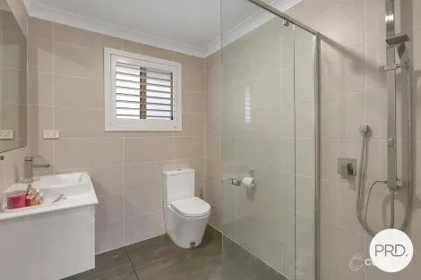Property photo of 12 Glengarry Way Horsley NSW 2530