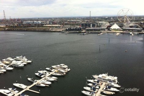 205/8 Waterside Pl, Docklands, VIC 3008
